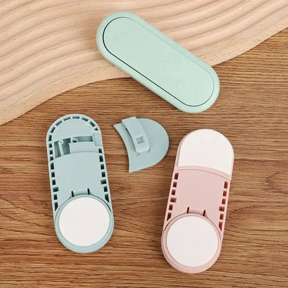 BabyBloc™ - Verrous Anti-Ouverture - Papibon